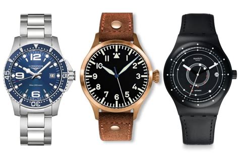 good-watches.com|best watches for under 1000.